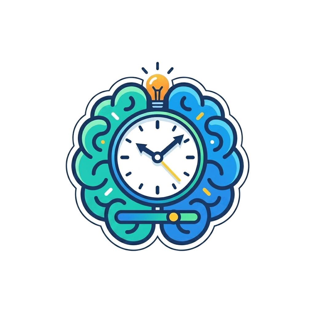 AIGauge icon